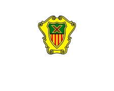 Logo Ajuntament Santa Eulària des Riu
