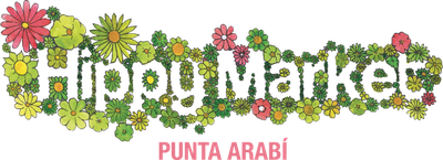 Hippy Market Punta Arabí